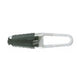 RUTENBECK Abspannklemme 13,5-17,5qmm, 9kN AKL803
