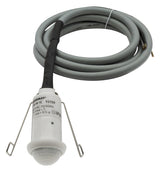 BEG Präsenzmelder 360° EB ws IP65 2300W PICO-N-M-1C-DE Präsenzmelder