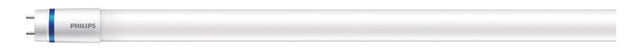 PHILIPS-LM LED-Röhrenlampe G13 T8 12W ws MASTER MAS LEDtube 900mm HO 12W 840 T8 4