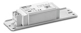 HOUBEN Vorschaltgerät 18W VVG f.TC-D 163763 f.TC-T