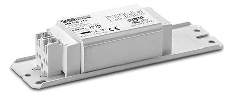 HOUBEN Vorschaltgerät 18W VVG f.TC-D 163763 f.TC-T