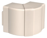 BETTERMANN Außeneck GEB-K 73x119mm HFT GK-AH70110CW 80-100° Kst cws RAL9001