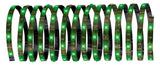 PAULMANN LED-Lichtband 18W/m rgb 30Stk/m 702.53 IP20 DC 12V