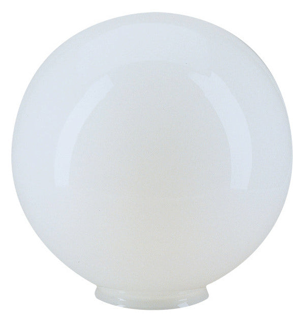 BEG Ersatzglas ws Glas Wien BEG94113