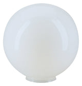 BEG Ersatzglas ws Glas Wien BEG94113