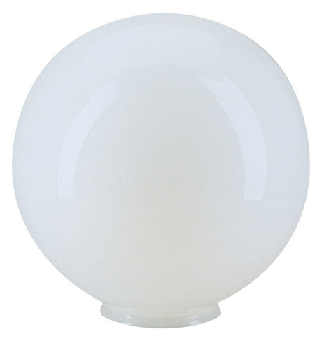 BEG Ersatzglas ws Glas Wien BEG94113