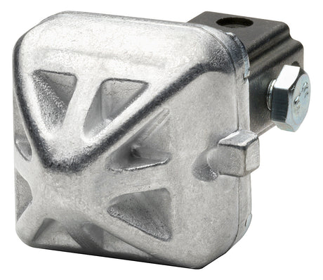 SIEMENS Drehantrieb 8UC6014