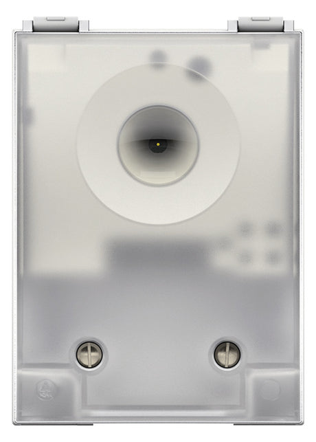 THEBEN Dämmerungsschalter AP 1S 2300W LUNA 126 star E 20s/ein 80s/aus IP55