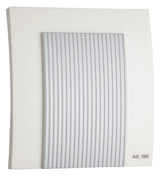 GROTHE Gong 8V/AC 83dB elektromech Kst GONG 565 Bw/sim IP20 1-0,3A