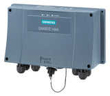 SIEMENS Anschlussblock 6AV2125-2AE23-0AX0