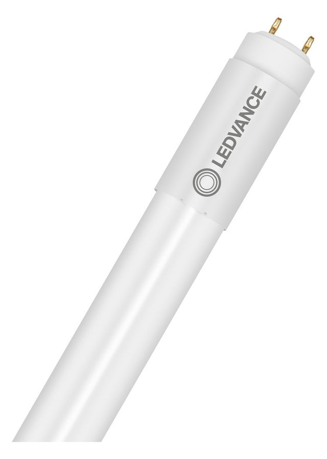 LEDVANCE LED-Röhrenlampe G13 T8 14W ws D LED TUBE T8 UNIVERSAL P 1200 mm 14W 4000