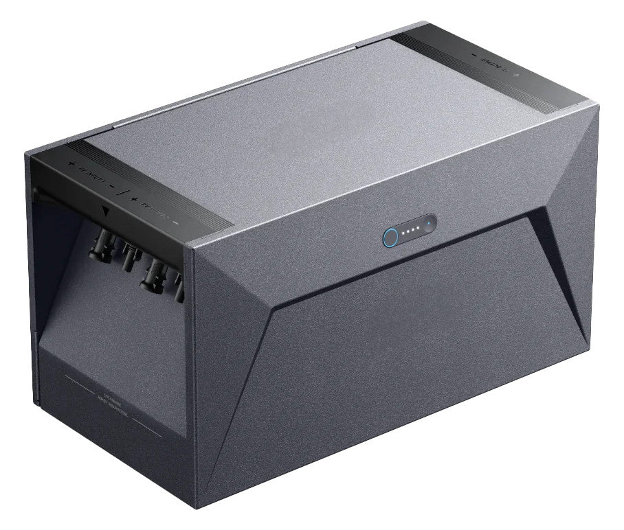 Sonnenkraft SK-SKW Batterie 2,7 kWh | 23403