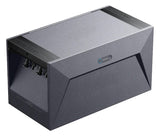 Sonnenkraft SK-SKW Batterie 2,7 kWh | 23403