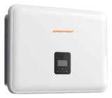 Sonnenkraft SK-SK Hybrid-Wechselrichter Smart 6 kW | 23579
