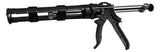 WALRAVEN Henkel Kartuschenpistole Tangit 2K-Profi-Spezialpistole für FP550
