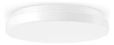 RZB LED-Anbauleuchte 24-38W 3000-4000K FLAT SLIM 312636.002 4150lm ws Konv