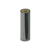 PHOENIX Thermofarbband sw THERMOMARK-RIBBON 110/50-TC