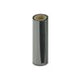 PHOENIX Thermofarbband sw THERMOMARK-RIBBON 110/50-TC