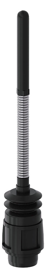 SIEMENS Antriebskopf Federstab 3SE5000-0AR01