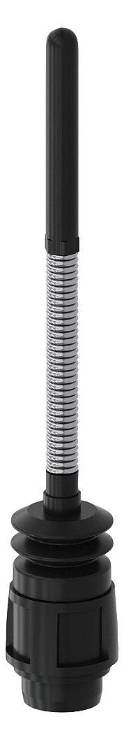 SIEMENS Antriebskopf Federstab 3SE5000-0AR01
