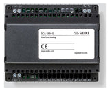 SIEDLE Bus- Gateway F=wandeln DoorCom DCA 650-02