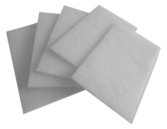 MAICO Flachluftfilter FF 10