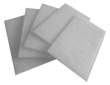 MAICO Flachluftfilter FF 10