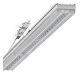 REGIOLUX LED-Geräteträger 27-49W 4000K SRGSVCB PP /1500 9000-4000 840 ETM 8600l