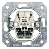 SIEMENS Einzeltaster-Modul 1W UP IP20 5TD2123-0KK