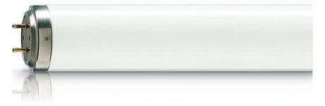 PHILIPS-LM Schwarzlichtlampe 100W G13 vi FlexoPrint TL 100W/10-R UV-A Stab
