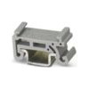 PHOENIX Hutschienenadapter TS15 ger Kst PTFIX 1,5-NS15A