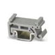 PHOENIX Hutschienenadapter TS15 ger Kst PTFIX 1,5-NS15A