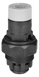 SV-Austauschsatz A152 3/4", 10 bar