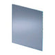 GEWISS Scheibe Brandmelder 79x79mm GW42211