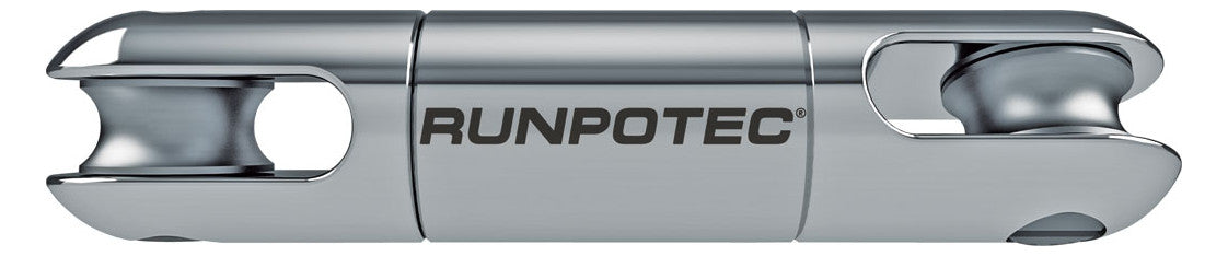 RUNPOTEC Verbindungswirbel LLAUSGLEIC,10176 10176