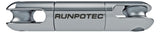 RUNPOTEC Verbindungswirbel LLAUSGLEIC,10176 10176