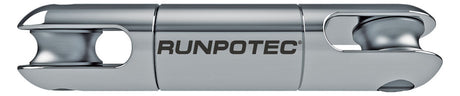 RUNPOTEC Verbindungswirbel LLAUSGLEIC,10176 10176