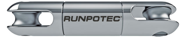 RUNPOTEC Verbindungswirbel LLAUSGLEIC,10176 10176