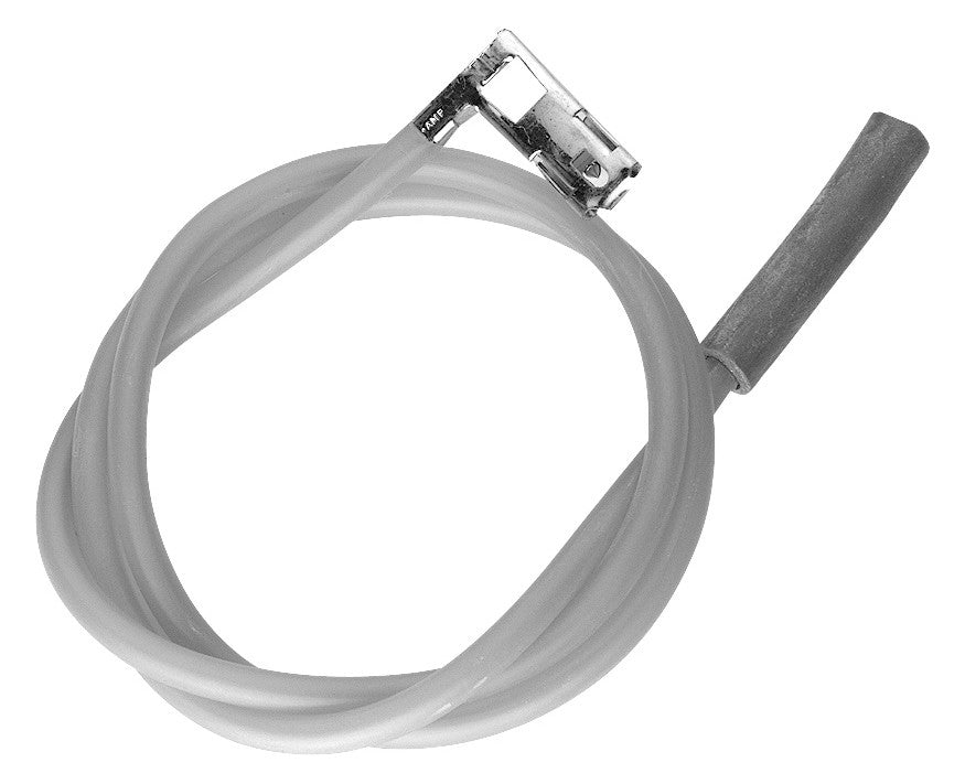 BOSCH Ersatzteil TTNR: 87144015400 Ionisationsleitung