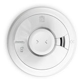 EI ELECTRONICS Wärmemelder Funk ws Ei3014 autark Netzbetr