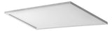LEDVANCE LED-Panel 595x300mm 22W 3000K Planon Plus 300x600mm 22W 3000K 1600lm