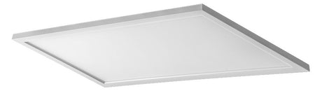 LEDVANCE LED-Panel 595x300mm 22W 3000K Planon Plus 300x600mm 22W 3000K 1600lm