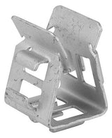 Walraven Trägerklammer Britclips PCC Adapter für maximal 3 Trägerklammern PC4 | 52020020
