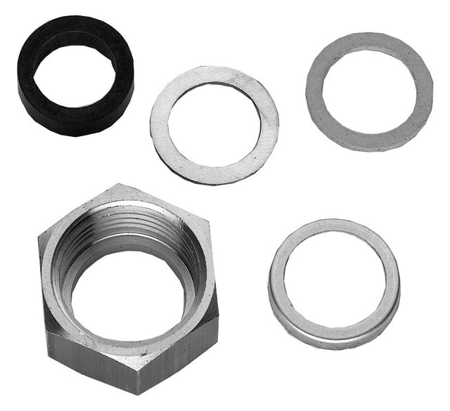 Bosch Ersatzteil TTNR: 87033010810 Verschraubung