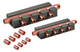 Remko 4-fach Verteiler Set W-Nr. 1613096