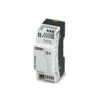 PHOENIX Gleichstromversorgung REG 24V STEP-PS/ 1AC/24DC/0.75 18W 85-264VUC