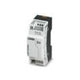 PHOENIX Gleichstromversorgung REG 24V STEP-PS/ 1AC/24DC/0.75 18W 85-264VUC