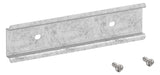 SPELSBERG Tragschiene ST vz 35/7,5mm Abox 160/250 NS35 L137mm