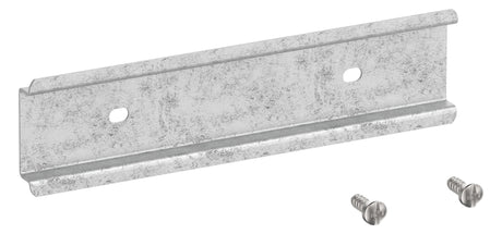 SPELSBERG Tragschiene ST vz 35/7,5mm Abox 160/250 NS35 L137mm