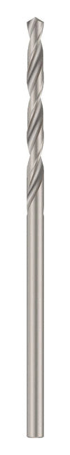 BOSCH-EW Metallbohrer  2mm 24/49mm Edst 2608595051 zyl.Steckachse